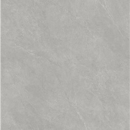 Gạch ốp lát Palermo T61205, Polish, 60x120